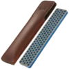 DMT 4-in. Diamond Whetstone™ Coarse