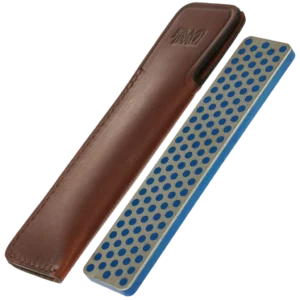 DMT 4-in. Diamond Whetstone™ Coarse