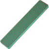 DMT 4-in. Diamond Whetstone™ Extra-Fine