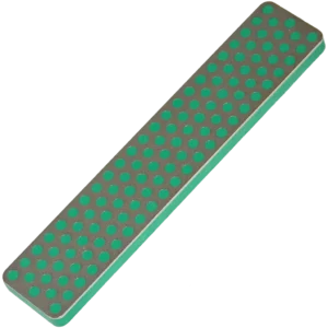 DMT 4-in. Diamond Whetstone™ Extra-Fine