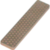 DMT 4-in. Diamond Whetstone™ Extra Extra-Fine