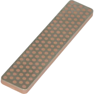 DMT 4-in. Diamond Whetstone™ Extra Extra-Fine