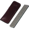 DMT 4-in. Diamond Whetstone™ Extra-Coarse