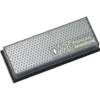 DMT 6-in. Diamond Whetstone™ Sharpener, Coarse with Plastic Box