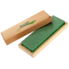 DMT 6-in. Diamond Whetstone™ Sharpener, Extra Fine with Hardwood Box