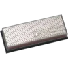 DMT 6-in. Diamond Whetstone™ Sharpener, Fine with Plastic Box