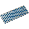 DMT Diamond Whetstone™ Mini Diamond Stone Coarse