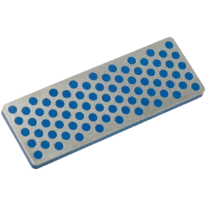 DMT Diamond Whetstone™ Mini Diamond Stone Coarse