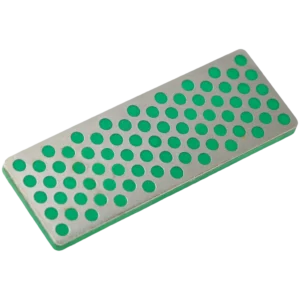 DMT Diamond Whetstone™ Mini Diamond Stone Extra-Fine