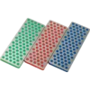 DMT Diamond Whetstone™ 70mm Three Stone Kit