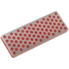 DMT Diamond Whetstone™ Mini Diamond Stone Fine