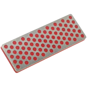 DMT Diamond Whetstone™ Mini Diamond Stone Fine