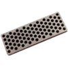 DMT Diamond Whetstone™ Mini Diamond Stone Extra-Coarse
