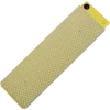 DMT 8-in. DuoSharp® Bench Stone Coarse /Extra-Coarse