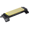 DMT 8-in. DuoSharp® Bench StoneExtra-Fine / Coarse with Base