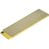 DMT 8-in. DuoSharp® Bench Stone Extra-Fine / Coarse