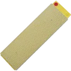 DMT 8-in. DuoSharp® Bench Stone Extra-Fine / Fine