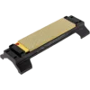 DMT 8-in. DuoSharp® Bench StoneFine/ Coarse with Base