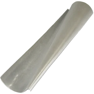 DMT Diamond Wave™ Concave-Convex Sharpener Fine