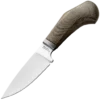 lionSTEEL WILLY Canvas - Green / Silver