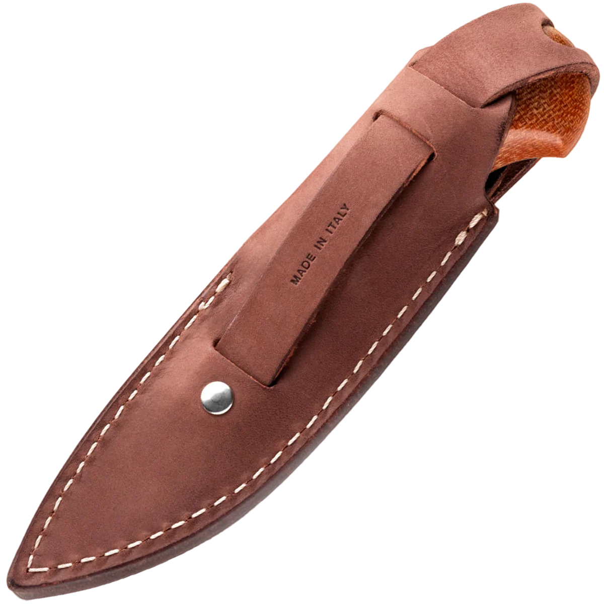 lionSTEEL WILLY Canvas - Natural / Silver - Image 3