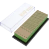 DMT 6-in. Machinist Diamond Whetstone™ in Plastic Box Extra-Fine