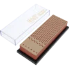 DMT 6-in. Machinist Diamond Whetstone™ in Plastic Box Fine