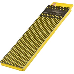 DMT 8-in DuoSharp Plus - No Base Medium X-Fine / XX-Fine