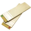 DMT 8-in. DuoSharp®plus™ Bench Stone Extra Fine / Fine