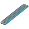 DMT 4-in. Mini Diamond Ski & Snowboard Stone - Coarse