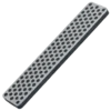 DMT 4-in. Mini Diamond Ski & Snowboard Stone - Extra-Coarse