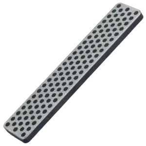 DMT 4-in. Mini Diamond Ski & Snowboard Stone - Extra-Coarse