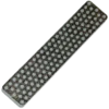 DMT 4-in. Diamond Whetstone™ Model - Extra-Extra Coarse