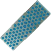 DMT 70 mm Mini Diamond Ski & Snowboard Stone - Extra-Coarse