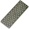 DMT 70 mm Mini Diamond Whetstone™ Model - Extra-Extra Coarse