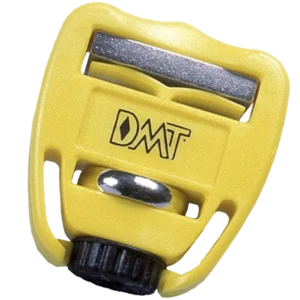 DMT Burr Doctor® Snow Sport Edger