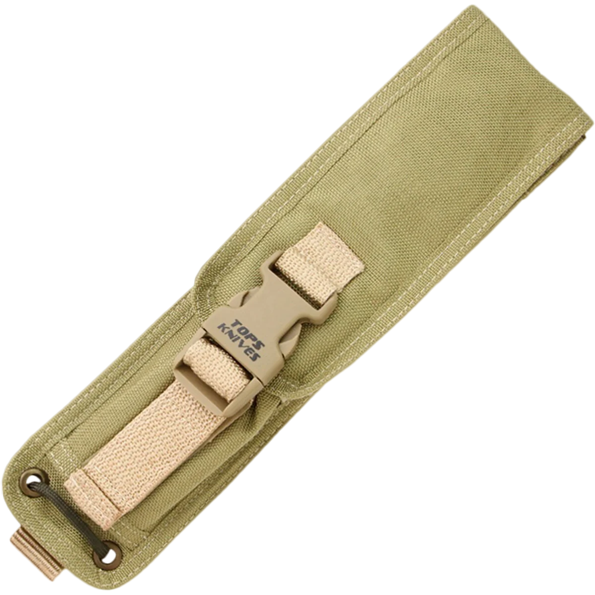 TOPS Wilderness Guide 4.0 with Kit - Image 2