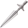 Hanwei Viking Thrusting Spear