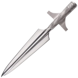 Hanwei Viking Thrusting Spear