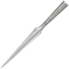 Hanwei Viking Throwing Spear