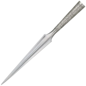 Hanwei Viking Throwing Spear