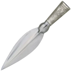 Hanwei Viking Short Blade Spear