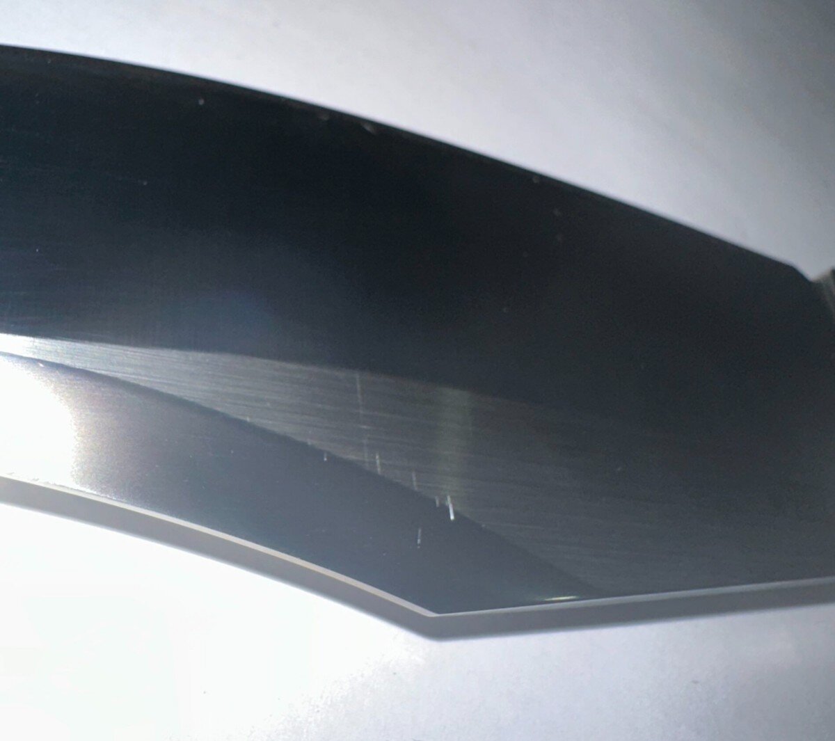 Cold Steel Espada Large (S&D Grade - Overall: B) - Image 8