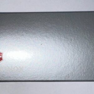 Alternative view of Victorinox Mini Champ Red (S&D Grade - Handle: B, Blades & Tools: A)