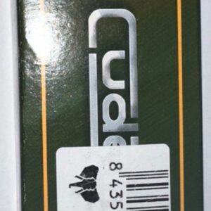 Alternative view of Cudeman Pocket Knife 450-A (S&D Grade - Handle: B)