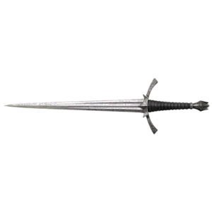 United Cutlery Officially Licensed DAGGER OF THE WITCHKING from Lord of the Rings