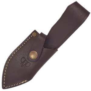 Alternative view of Cudeman Mini Green Beret (Bohler) 115-X