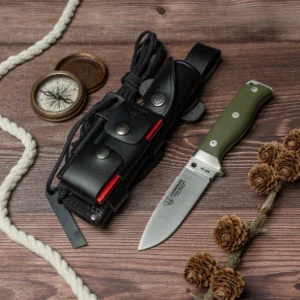 Cudeman MT-5 (120-GVC)