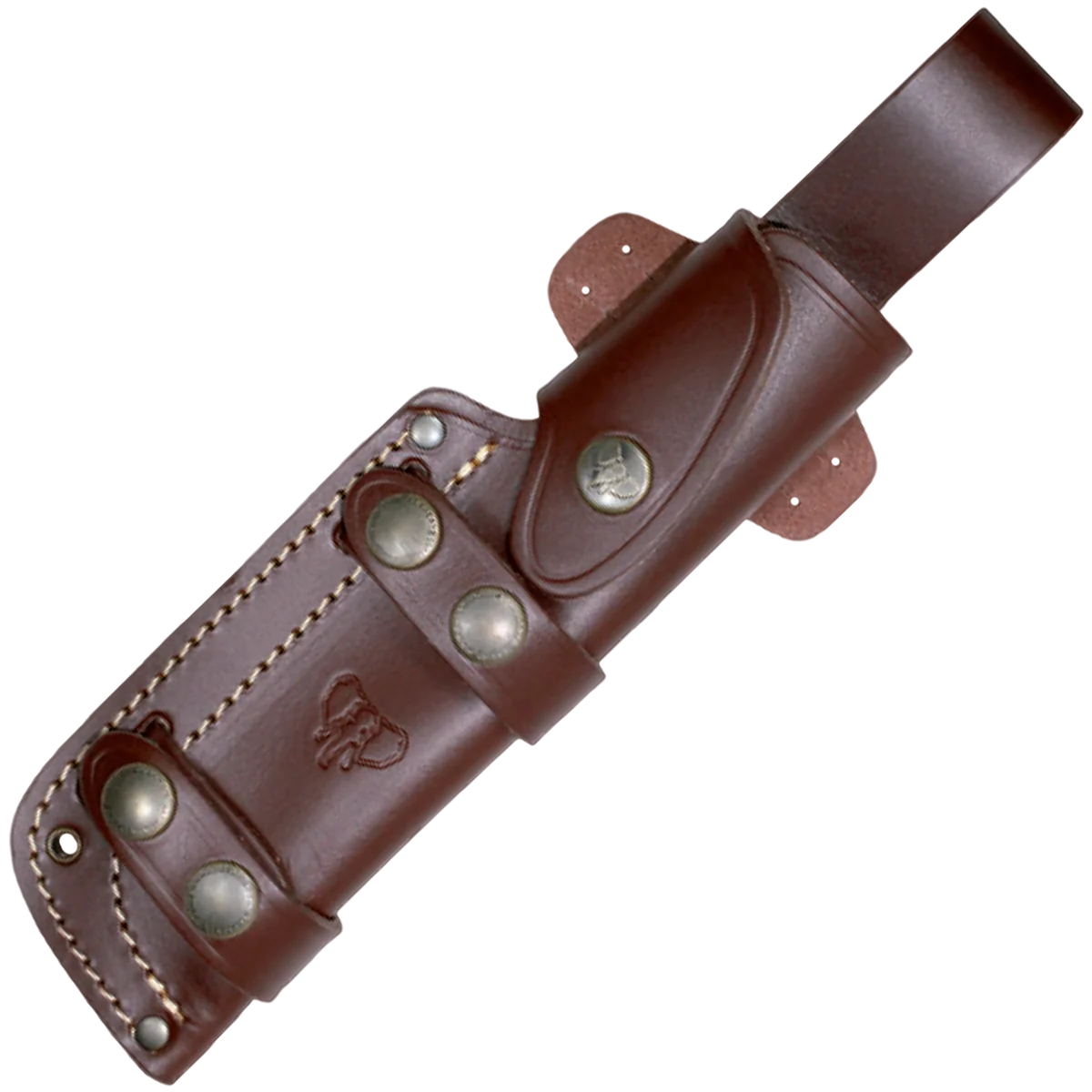 Cudeman Bushcraft MT-5 Cocobolo - Image 2