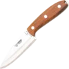 Cudeman Cocobolo Wood Survival Knife 123-K <span class="pjs-lc-inline-badge">Last Chance</span>
